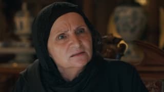 Ночная сказка