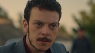 Легенда о черном дереве