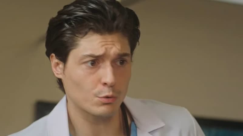 Жизнь, которая нас объединяет