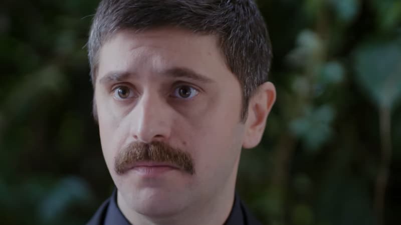 Плен