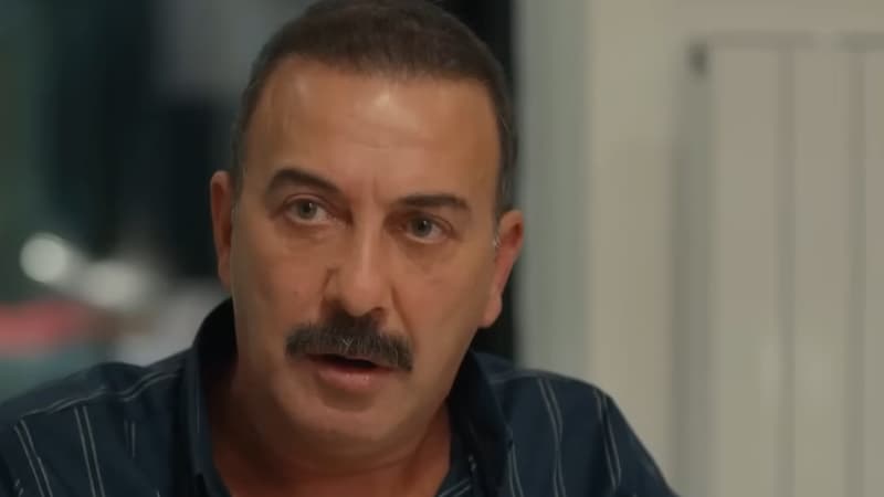 Кто сам падает, тот не плачет