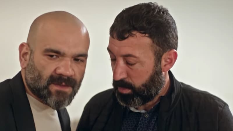 Солнце после мороза