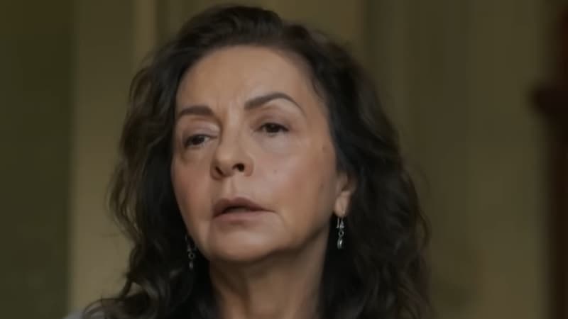 Гений