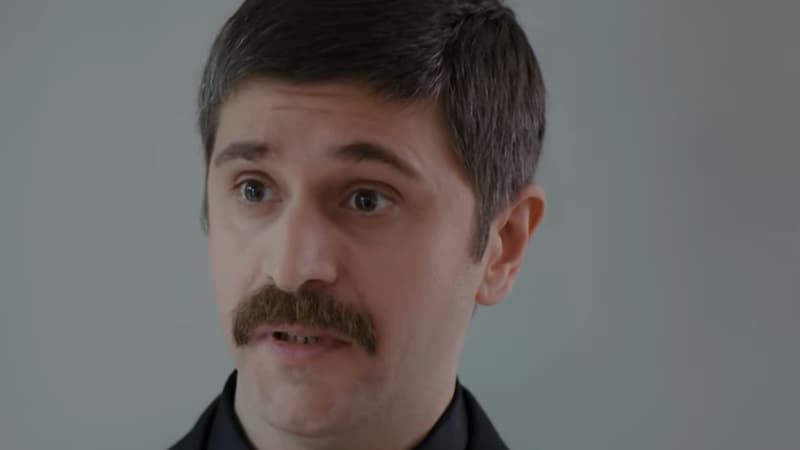 Плен