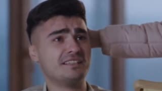 Лейлифер