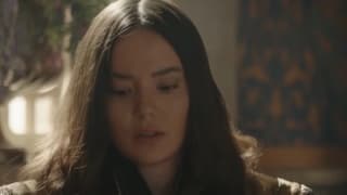 Мехмед: Султан Завоевателей