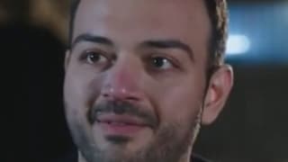 Лейлифер