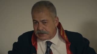 Легенда о черном дереве