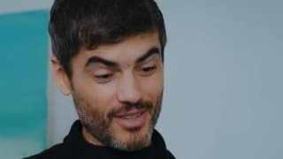 Доверенное