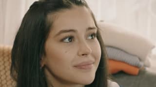 Ветреный холм