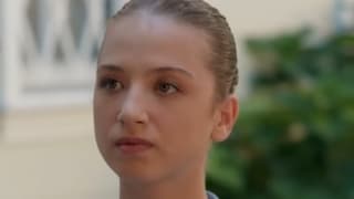 Лейла