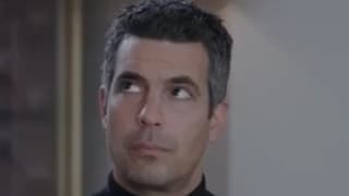 Лейлифер
