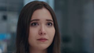 Клюквенный щербет