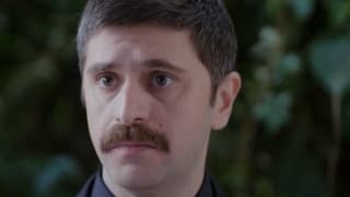 Плен