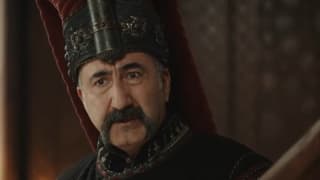 Мехмед: Султан Завоевателей