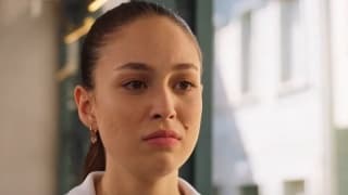 Жизнь, которая нас объединяет