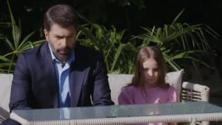 Плен