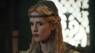 Мехмед: Султан Завоевателей