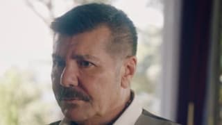 Таинственный сад