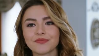 Кровавые цветы