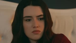 Ветреный холм
