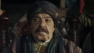 Селахаддин Эйюби