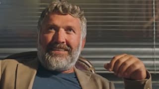 Жизнь, которая нас объединяет
