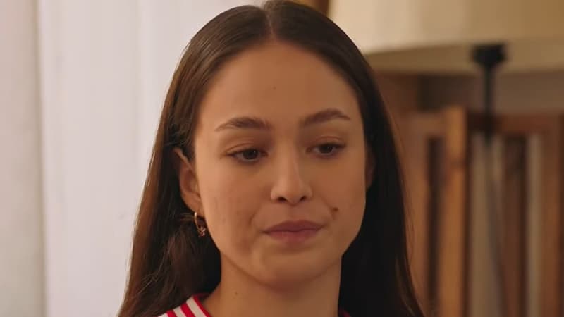 Жизнь, которая нас объединяет