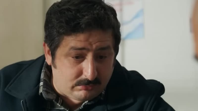 Гений