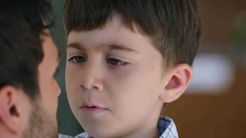 Кровавые цветы