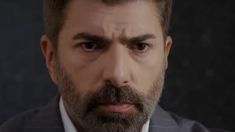 Плен