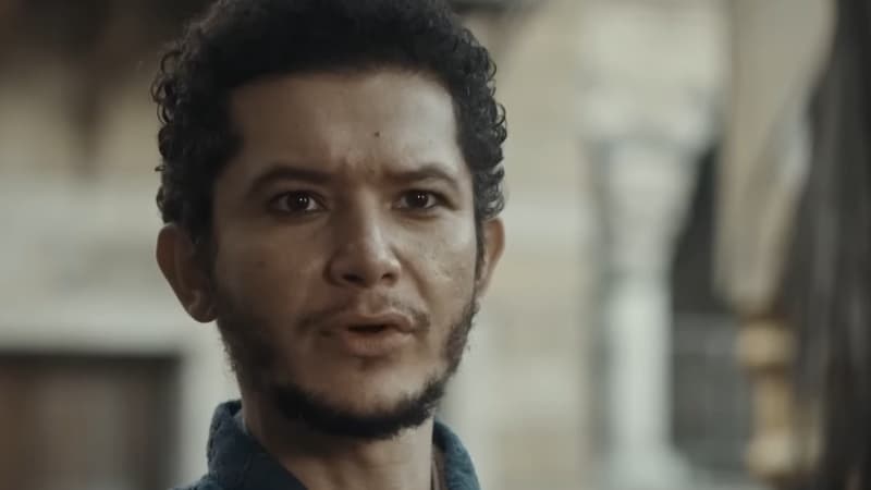 Селахаддин Эйюби