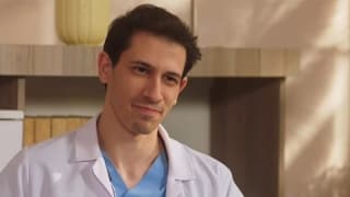 Жизнь, которая нас объединяет