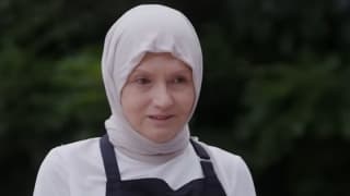 Плен