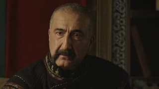 Мехмед: Султан Завоевателей