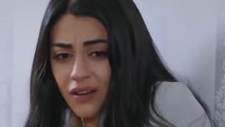 Невеста