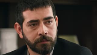 Кровавые цветы