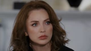Плен