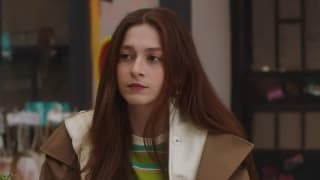 Жизнь, которая нас объединяет