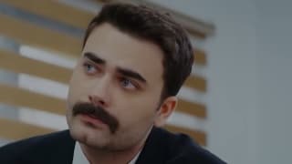 Доверенное