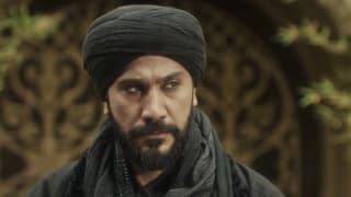 Селахаддин Эйюби