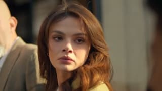 Далекий город