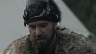 Мехмед: Султан Завоевателей
