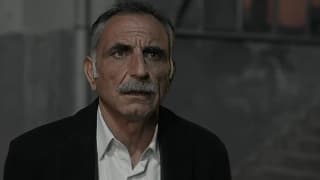 Ночная сказка