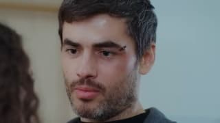 Доверенное