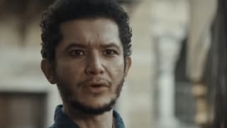 Селахаддин Эйюби