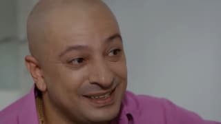 Плен