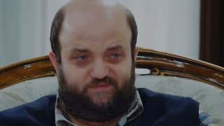 Доверенное