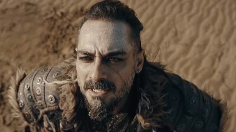 Селахаддин Эйюби