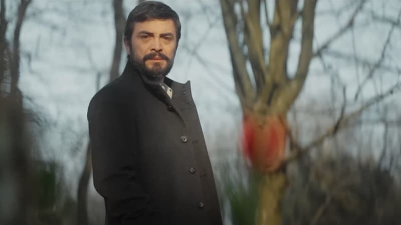 Гассал